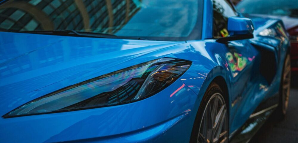 Autoservis Neugebauer HK s.r.o.